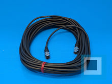 Cargar imagen en el visor de la galería, Keyence CA-D10X Light Source Cable for CA-DC50E CAD10X - NEW
