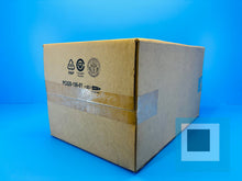 Load image into Gallery viewer, Allen-Bradley 284E-FVD2P3Z-10-RRW-3-EMI-OC Drive and Base with Ethernet - NEW
