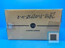 Cargar imagen en el visor de la galería, Allen-Bradley 281E-F12Z-10C-RRG /C ArmorStart DOLR-G Starter - NEW SEALED
