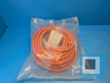 Cargar imagen en el visor de la galería, Allen-Bradley 2090-CSBM1DF-14AF20 /A Kinetix Continuous Flex Cable - NEW
