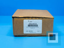 Load image into Gallery viewer, (BOX OF 10x) Enidine NM238444 ECO 50 MC-4B, ROHS/GREEN COMPLIANT Shock Absorber
