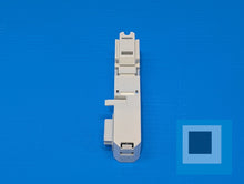 Load image into Gallery viewer, ABB 3BSE008534R1 Cable Adapter Bus Outlet 3BSE008534R1 - NEW OPEN BOX
