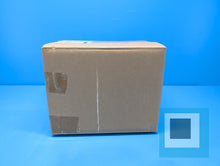 Cargar imagen en el visor de la galería, SMC ZZKJ04-01-DUA00180 Fieldbus Vacuum Manifold - NEW SEALED
