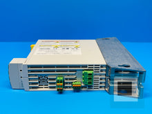 Cargar imagen en el visor de la galería, Rexroth HCS01.1E-W0008-A-03-B-ET-EC-NN-S4-NN-FW IndraDrive Cs - NEW NO BOX
