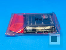 Load image into Gallery viewer, Maxon EPOS2 24/5 Smart Motor Positioning Controller - NEW
