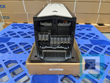 将图片加载到图库查看器，ABB ACS880-01-042A-7 525/600/690 VAC, 52/52/42 A Drive ACS880-01-042A-7+D150
