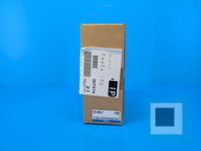 Load image into Gallery viewer, SMC LECP6PD-LEFS32B Motor Controller with LEC-W2A-C Cable - NEW OPEN BOX
