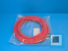 Load image into Gallery viewer, Bosch Rexroth R911345110 15-Meter BUS Calbel RKB0043/015,0 - NEW
