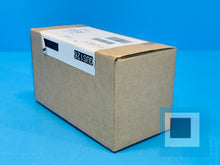 Load image into Gallery viewer, SMC CDRB2BWU10-270SZ-M Rotary Actuator - NEW IN BOX
