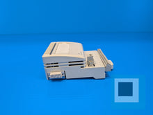 将图片加载到图库查看器，ABB 3BSE020512R1 S800 I/O Analog Input Module 3BSE020512R1 - NEW OPEN
