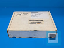 Load image into Gallery viewer, ABB NDPA-02 DDCS/PC Card Adapter with NDPC-02 DDCS/PC Card Cable  - NEW OPEN BOX
