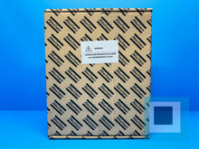 Cargar imagen en el visor de la galería, Atlas Copco 4220 4393 15 PF Ext cable 15m for Nutrunner - NEW SEALED
