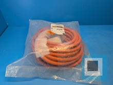 Cargar imagen en el visor de la galería, Allen-Bradley 2090-CSBM1DF-14AF20 /A Kinetix Continuous Flex Cable - NEW
