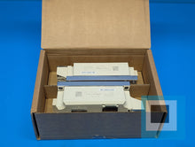 Load image into Gallery viewer, (2x PIECES) Semikron SKKH500/18E Thyristor SCR Module SKKH500/18E - NEW OPEN BOX
