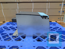 Load image into Gallery viewer, Siemens 6SL3130-7TE31-2AA3 SINAMICS Active Line Module 120kW
