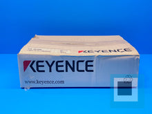 Load image into Gallery viewer, Keyence CA-DC50E Light Expansion Unit for Vision System - NEW IN BOX
