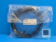 Cargar imagen en el visor de la galería, Keyence GL-RC10S 10-Meter Extension for Vision Controller GL-RC10S - NEW
