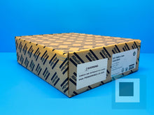 Cargar imagen en el visor de la galería, Atlas Copco QST Std/Ext Cable 4220379910 for Nutrunner - NEW SEALED
