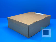 将图片加载到图库查看器，(2024) Siemens 6AV2125-2JB23-0AX0 Mobile Panel KTP900F Mobile - NEW SEALED
