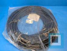 Cargar imagen en el visor de la galería, Brad Connectivity 1300622000 4P M/MFP Trikey Straight 30-MTR 334T30K26M300A3 NEW
