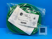 Load image into Gallery viewer, Allen-Bradley 2090-CFBM7DF-CDAF09 Series A Servo Motor Power Cable - NEW
