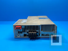 Load image into Gallery viewer, Allen-Bradley 2198-D057-ERS4 Kinetix 5700 Dual Axis Inverter Servo Drive - USED
