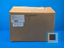 Cargar imagen en el visor de la galería, ABB FEB300 ProcessMaster Magnetic Flowmeter FEP325080A1D1A1B1A1A0P1B0Y1AYJ - NEW

