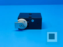 Cargar imagen en el visor de la galería, Bosch Rexroth 3 842 547 785 Vereinzeler Stop Gate CS: VE2/D-60 - NEW IN BOX
