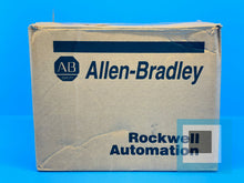 Cargar imagen en el visor de la galería, Allen-Bradley MPL-A320P-HJ72AA MP-Series MPL 240V AC Rotary Servo Motor - NEW
