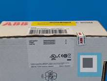 Load image into Gallery viewer, ABB 3BSE092695R1 Module, Communication, Ethernet, IP Interface Function - NEW
