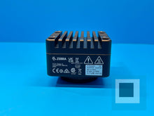 Load image into Gallery viewer, Zebra GTX8000/GMX Industrial Machine Vision Camera  - NEW OPEN BOX
