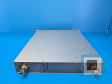 Load image into Gallery viewer, IPG Photonics COFCHPLC000302 Industrial Laser System Controller Rack Module

