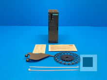 Load image into Gallery viewer, Siemens 6ES7153-4BA00-0XB0 Interface Module - NEW OPEN BOX
