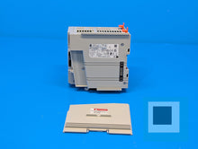 Load image into Gallery viewer, (2023) Allen-Bradley 5069-L330ERM /A CompactLogix 3MB Enet Motion Controller
