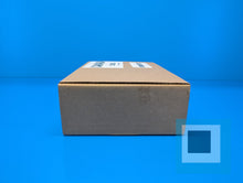 Cargar imagen en el visor de la galería, ABB SDCS-IOB-22 Digital I/O Boards I/O Digital Connection BD 115 - NEW SEALED
