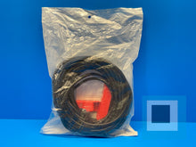 Load image into Gallery viewer, Allen-Bradley 440N-Z21SS2B Series B SensaGuard Non-Contact Switch - NEW SEALED
