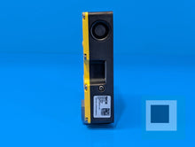 Cargar imagen en el visor de la galería, Sick i200-E0323 24VDC Sensor 3N/C 2N/O 6026140 i200-E0323 - NEW
