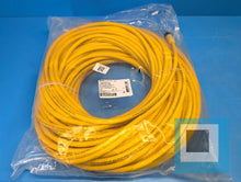 Cargar imagen en el visor de la galería, Brad Connectivity 1300101722 Mini-Change Assemblies 3P Male/Female ST/ST - NEW
