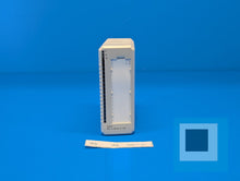 Cargar imagen en el visor de la galería, ABB 3BSE008516R1 Analog Input Module 3BSE008516R1 - NEW OPEN BOX
