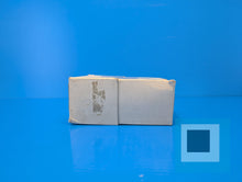 Cargar imagen en el visor de la galería, Festo VPCF-6-L-8-G38-6-V1-E-EX2 Proportional Flow Control Valve - NEW SEALED
