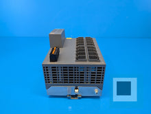 Load image into Gallery viewer, Siemens 6GK5116-0BA00-2AC2 SCALANCE XC116 Industrial Ethernet Switch
