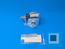 Cargar imagen en el visor de la galería, Ametek / Accu-Coder 25SP-38MA-B30000B5H5-SMX-S4CE Rotary Encoder - NEW

