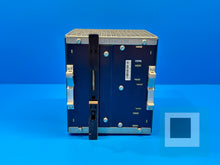 Load image into Gallery viewer, Allen-Bradley 1606-XLS960E-3 Series A Power Supply 24C-28V - NEW IN BOX
