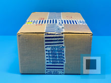Load image into Gallery viewer, Zebra / Matrox EV6I5M16DA+ Matrox 4Sight EV7 Industrial Computer - NEW SEALED
