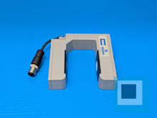 将图片加载到图库查看器，(2024) Maxcess M431027 DSE-41 Ultrasonic Web Guide Edge Sensor M431027 - NEW
