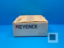 Cargar imagen en el visor de la galería, Keyence CA-E100 Expansion Interface Module - NEW IN BOX
