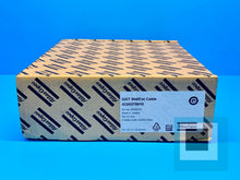 Cargar imagen en el visor de la galería, Atlas Copco QST Std/Ext Cable 4220379910 for Nutrunner - NEW SEALED
