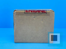 Load image into Gallery viewer, (BOX OF 10x) Enidine NM238444 ECO 50 MC-4B, ROHS/GREEN COMPLIANT Shock Absorber

