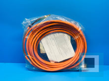 Cargar imagen en el visor de la galería, Allen-Bradley 2090-CPWM7DF-16AA09 Series A Servo Motor Cable - NEW
