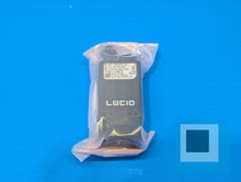Cargar imagen en el visor de la galería, Lucid Vision Labs TRI050S-MC Machine Vision Camera 250701785 - NEW SEALED
